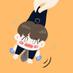 asdfghkl (@juilvjs) Twitter profile photo asdfghkl (@juilvjs) Twitter profile photo