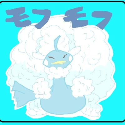 つかなか ポケ熱再燃マン メガチルタリス ドククラゲ ジバコイル メガバシャーモ バルジーナ 霊獣ランドロス このパーティにアドバイスあったらください じぶんではめざ地サーナイト ニンフィア マンムーが重いと感じております つかなか ポケ熱再燃マン メガチルタリス ドククラゲ ジバコイル メガバシャーモ バルジーナ 霊獣ランドロス このパーティにアドバイスあったらください じぶんではめざ地サーナイト ニンフィア マンムーが重いと感じております