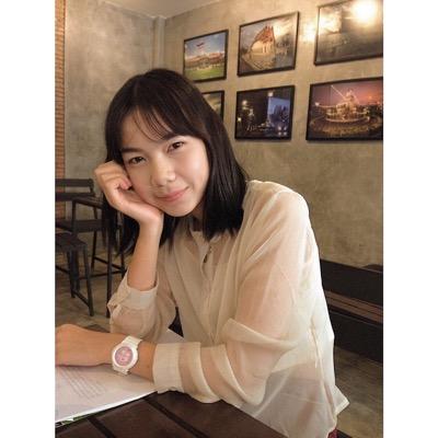 พึ่งเล่น...