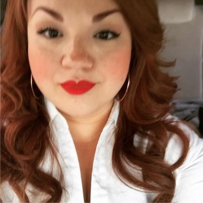 MissAnabel2133's profile picture. Some days you just have to create your own sunshine