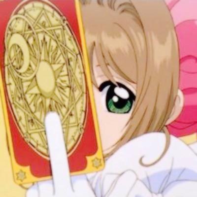 なのさんのプロフィール画像