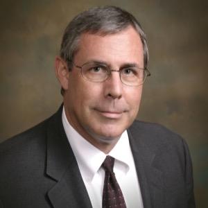 DanaGodfrey's profile picture. 