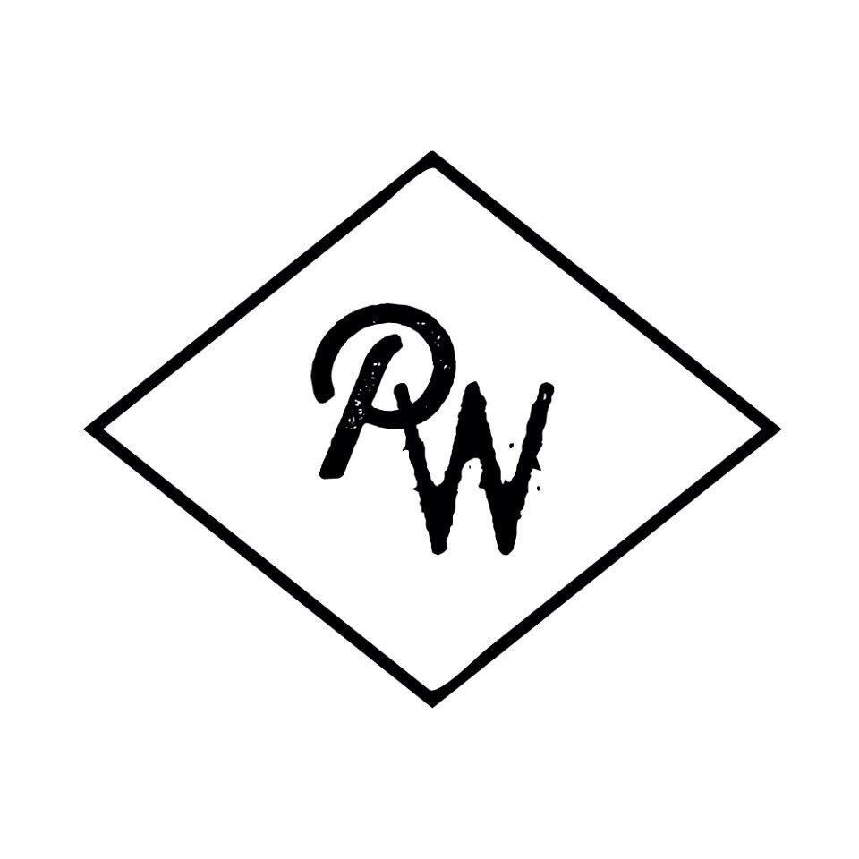 peelingwards Profile Picture