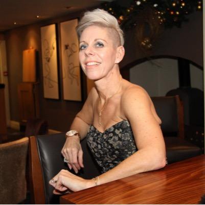 joybells_'s profile picture. 