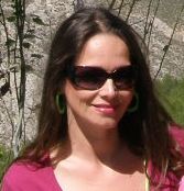 adaia7's profile picture. ☀️