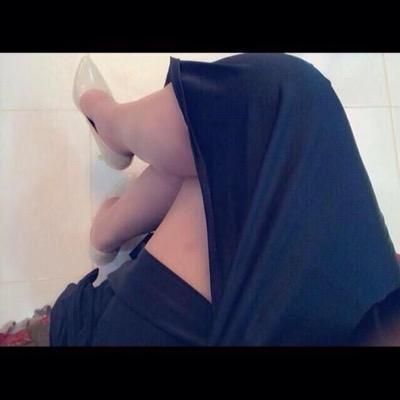 bbm:53BE643D snapchat: maha87ba