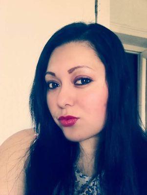 jessyamaya09's profile picture. No enloquescas buscando la perfeccion,algunos defectos nos ayudan a vivir