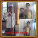 Aku (@57154b6c89ea47d) Twitter