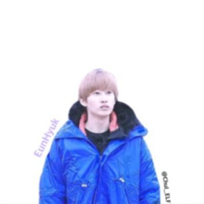 hyuk__98 Profile Picture