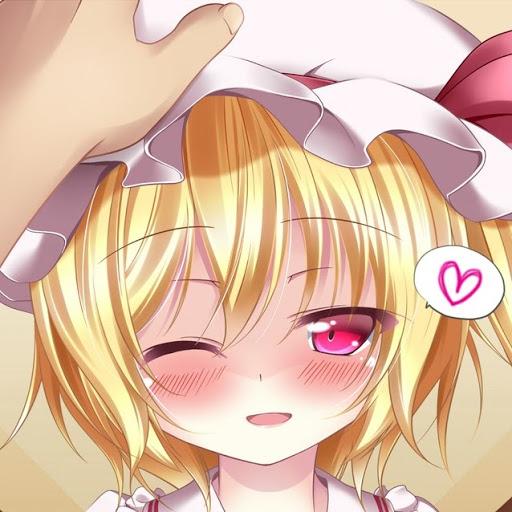 Wweブレーキング ポイント 858db258b681 Twitter Wweブレーキング ポイント 858db258b681 Twitter