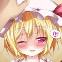 負けるなBaby! 〜Never giv (@59121a36d3bd) Twitter