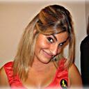 Amanda Lamse - @MandiLeigh1050 - Twitter