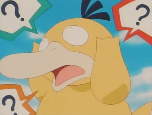 Average dude who loves sports, music, and pokémon