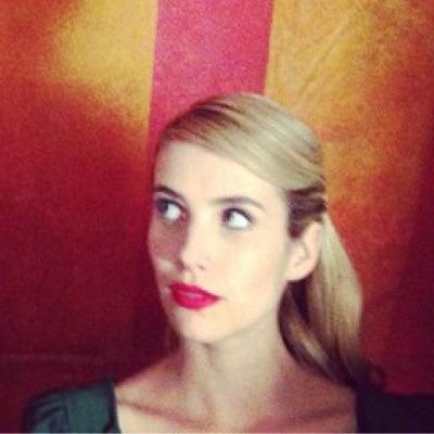 MysticMsMaggie's profile picture. @clawsdeep brings out the best in me. [RP] {11.26.14}