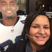 D St Louis (@dstlouis007) 's Twitter Profile