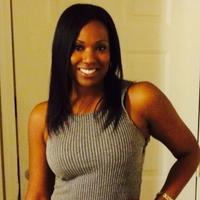 Courtney Holmes (@crtsnsession) 's Twitter Profile Photo Courtney Holmes (@crtsnsession) 's Twitter Profile Photo