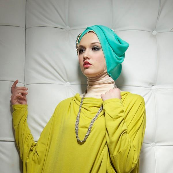 aries_RA13's profile picture. Reseller PinkEmma