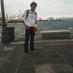 Husim (@husim7) Twitter profile photo Husim (@husim7) Twitter profile photo