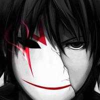 Azkevin (@dark_xeron) 's Twitter Profile