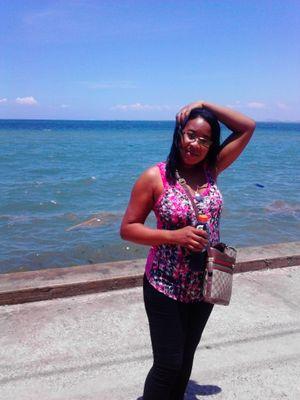 4e5a304fc789493's profile picture. 