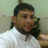‏‏‏‏اللهم صلئ على محمد وال محمد