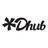 DhubAgency's profile image