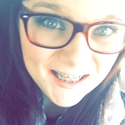 cmdily's profile picture. 21. Mommy to Noah Evan. Senior at Auburn University. Studying Public Administration.