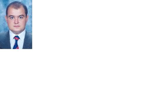 PARCEROM's profile picture. 