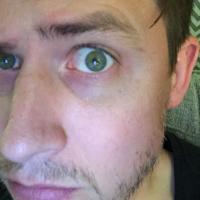 Ed Shiers 🐀 (@edshiers) 's Twitter Profile