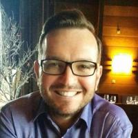 Malcolm Broad (@malcolmbroad) 's Twitter Profile Photo