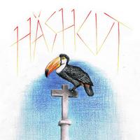 HÄSHCUT (@hashcut) 's Twitter Profile