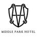 Middle Park Hotel (@middleparkhotel) Twitter profile photo