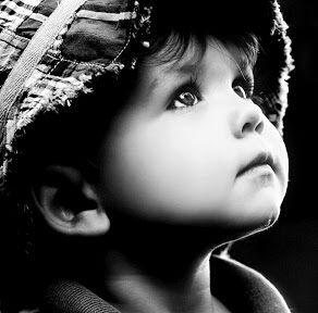 Khurram67000's profile picture. 