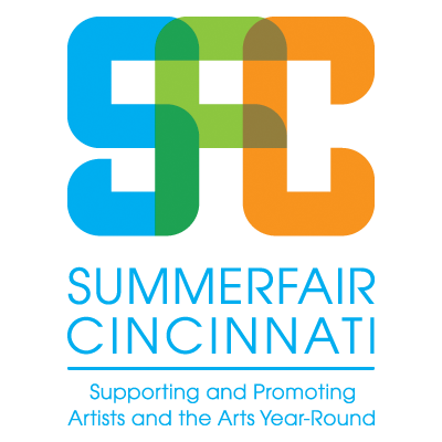 A nonprofit arts organization that has been supporting and promoting artists and the arts in Greater Cincinnati year-round for more than 40 years.