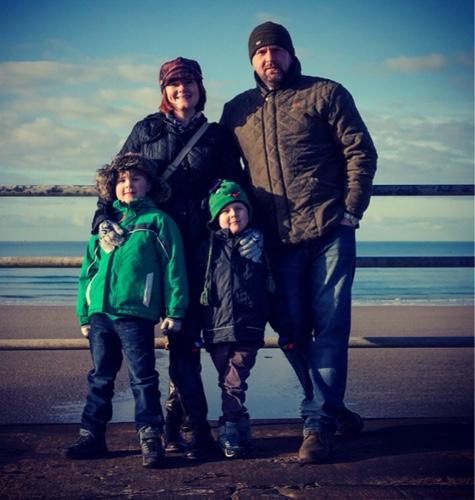 matt_fryer's profile picture. Dad to my boys, husband to my wife surfer for my soul and wedding and lifestyle photographer for my artistic nature.