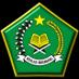 MANCIS (@man1cirebon) Twitter profile photo MANCIS (@man1cirebon) Twitter profile photo