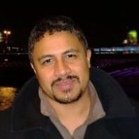 SharePoint Architect for hire @InkBlotConsult