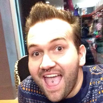 KristopheM's profile picture. I am a lover, not a hater. I love life and my friends. I learn something new everyday. Get to know me before you pass judgement, that's all I ask