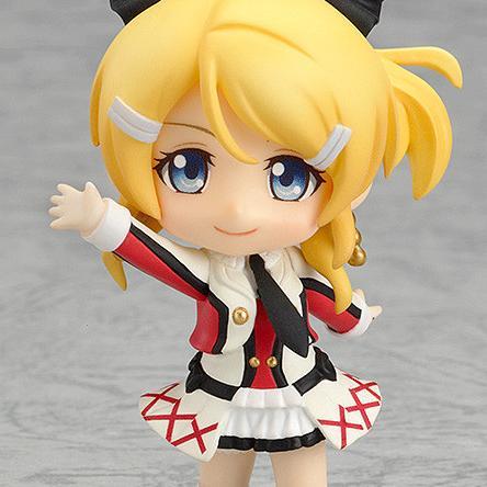 thankyou_com's profile picture. このページから児童虐待の可能性のあるコンテンツを削除しました。児童虐待に関するコンテンツを見つけたらご報告ください。