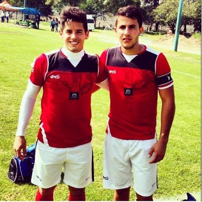 No desiluciones a quien estaría  dispuesto hacer cualquier cosa por ti.