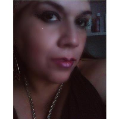 ElidenL's profile picture. 