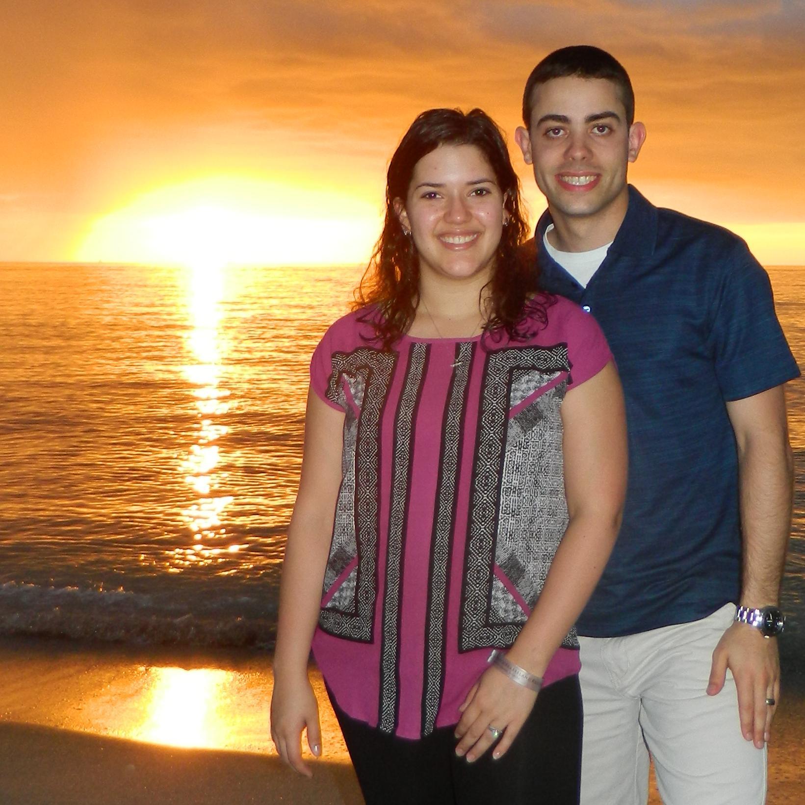 RRIBG's profile picture. Changing lives.