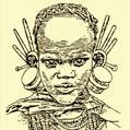 Ici n thimo cia Ùgìkùyù. Ciugo ici twatigìirwo nì maithe maitu. Citùtaarage na gùtùonithia gacìra mìndì na mìndì.

Wîna yaku andika ningùmiRT tùtùrie ùndùire.