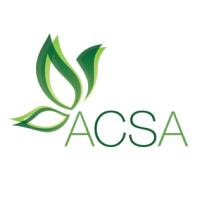 Clinical Supervision (@csorgau) 's Twitter Profile