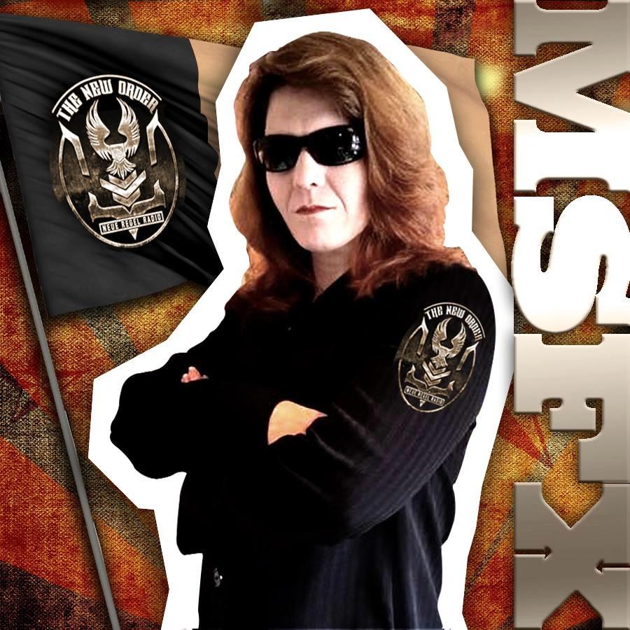 MSFX_official's profile picture. 