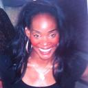 Nina Penick - @PenickNina - Twitter