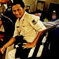 Sigit Fajar P (@fajar21sigit) 's Twitter Profile