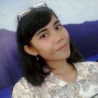 Cindy Elizabeth S (@cindyelisabeths) Twitter profile photo