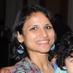 Rati Shetty (@ratirajkumarbb) Twitter profile photo Rati Shetty (@ratirajkumarbb) Twitter profile photo