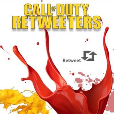 Kdogey Profile Picture
